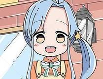 全职法师